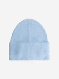 Gabin Ski Beanie - Powder Blue