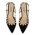 Citrine - Black