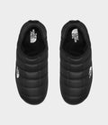 M Thermoball Traction Mule V - Black/White