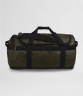 Base Camp Duffel L - New Taupe Green/Black