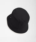 Class V Reversible Bucket Hat - Tnfbk/Grdniawht