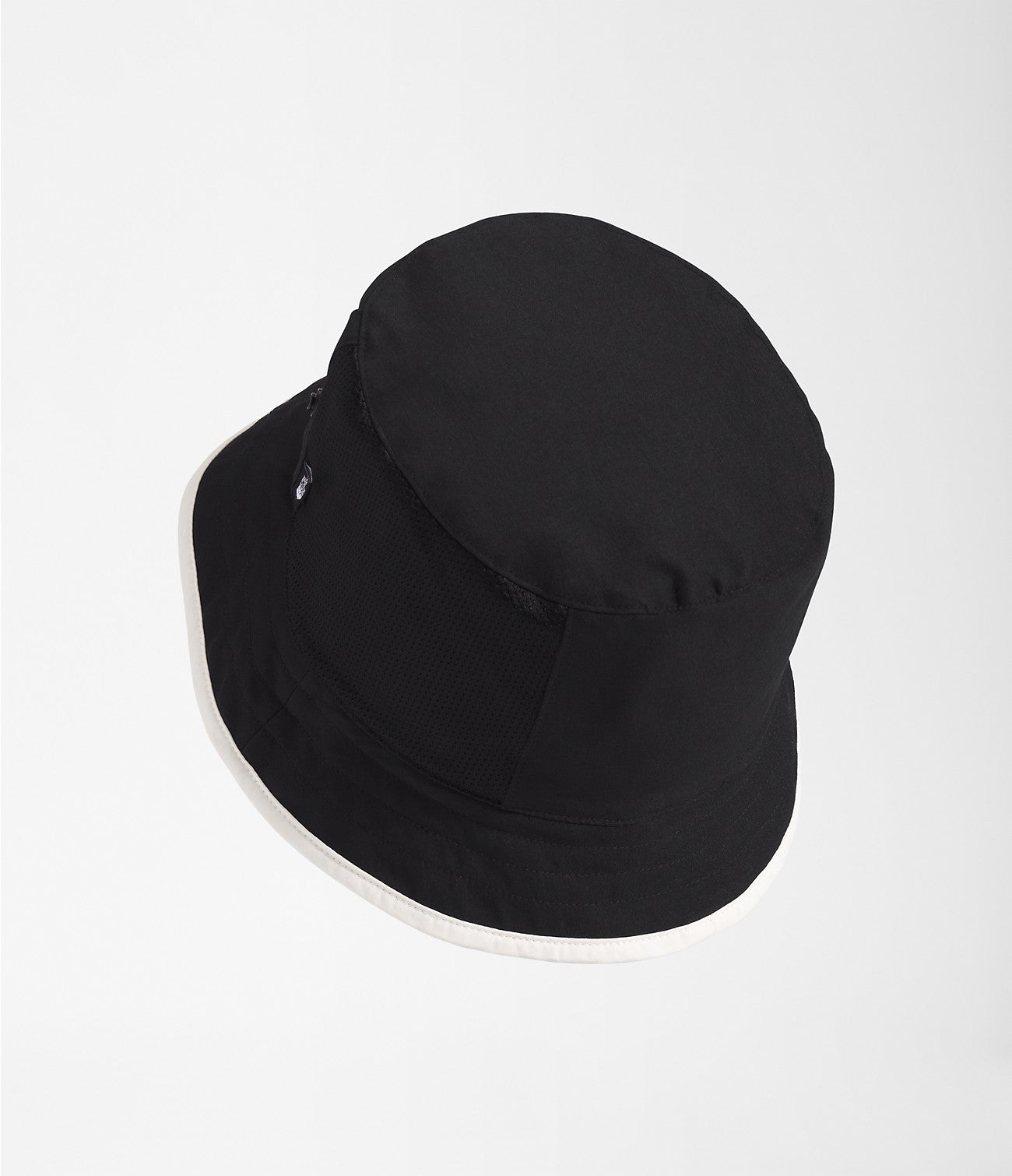 Class V Reversible Bucket Hat - Tnfbk/Grdniawht