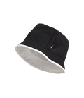 Class V Reversible Bucket Hat - Tnfbk/Grdniawht