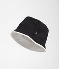 Class V Reversible Bucket Hat - Tnfbk/Grdniawht