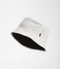 Class V Reversible Bucket Hat - Tnfbk/Grdniawht