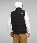 M Aconcagua 3 Vest - Black