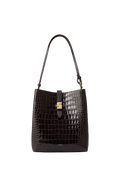 Bello - Marron Fonce