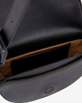 Nomi Soft Structure - Svart