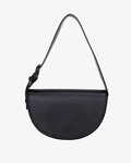 Nomi Soft Structure - Svart