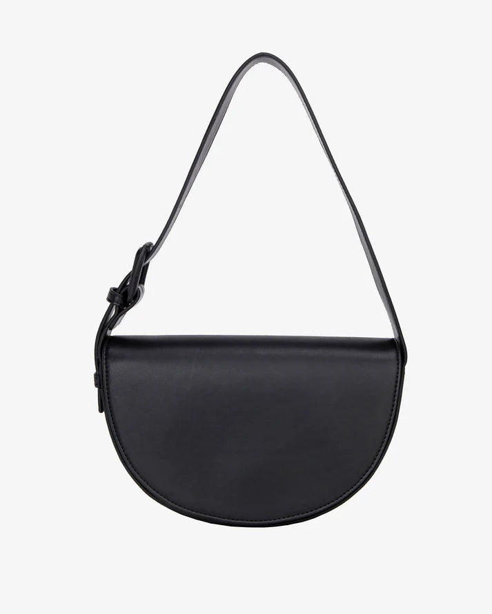 Nomi Soft Structure - Svart