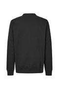 Norsbro Crew Neck - Black