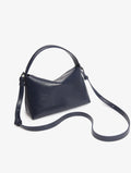 Note Glossy Structure - Eclipse Blue