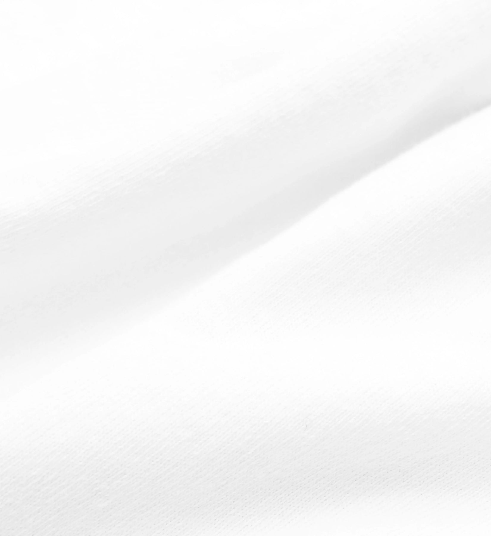 Sporty & Rich NY 94 T-Shirt