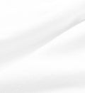 Ny Health Club Disco Short - White