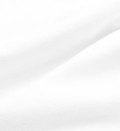 Ny Health Club T-Shirt - White