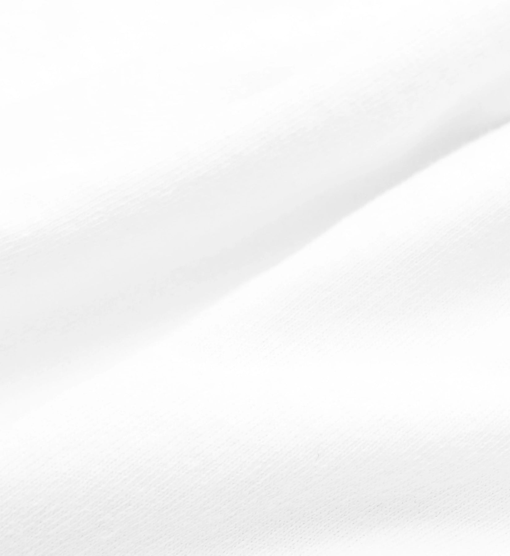 Ny Health Club T-Shirt - Vit