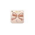 Nata Pocket Mirror - Blush