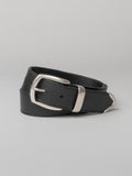 Nebel - Black Silver