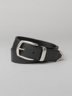Nebel - Black Silver
