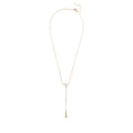 Benedicte Halsband - Skyline