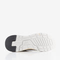997 - Shadow Grey