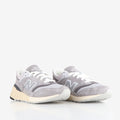997 - Shadow Grey