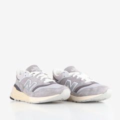 997 - Shadow Grey