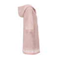 Nikki - Pink