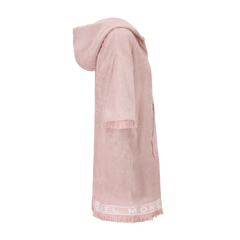 Nikki - Pink