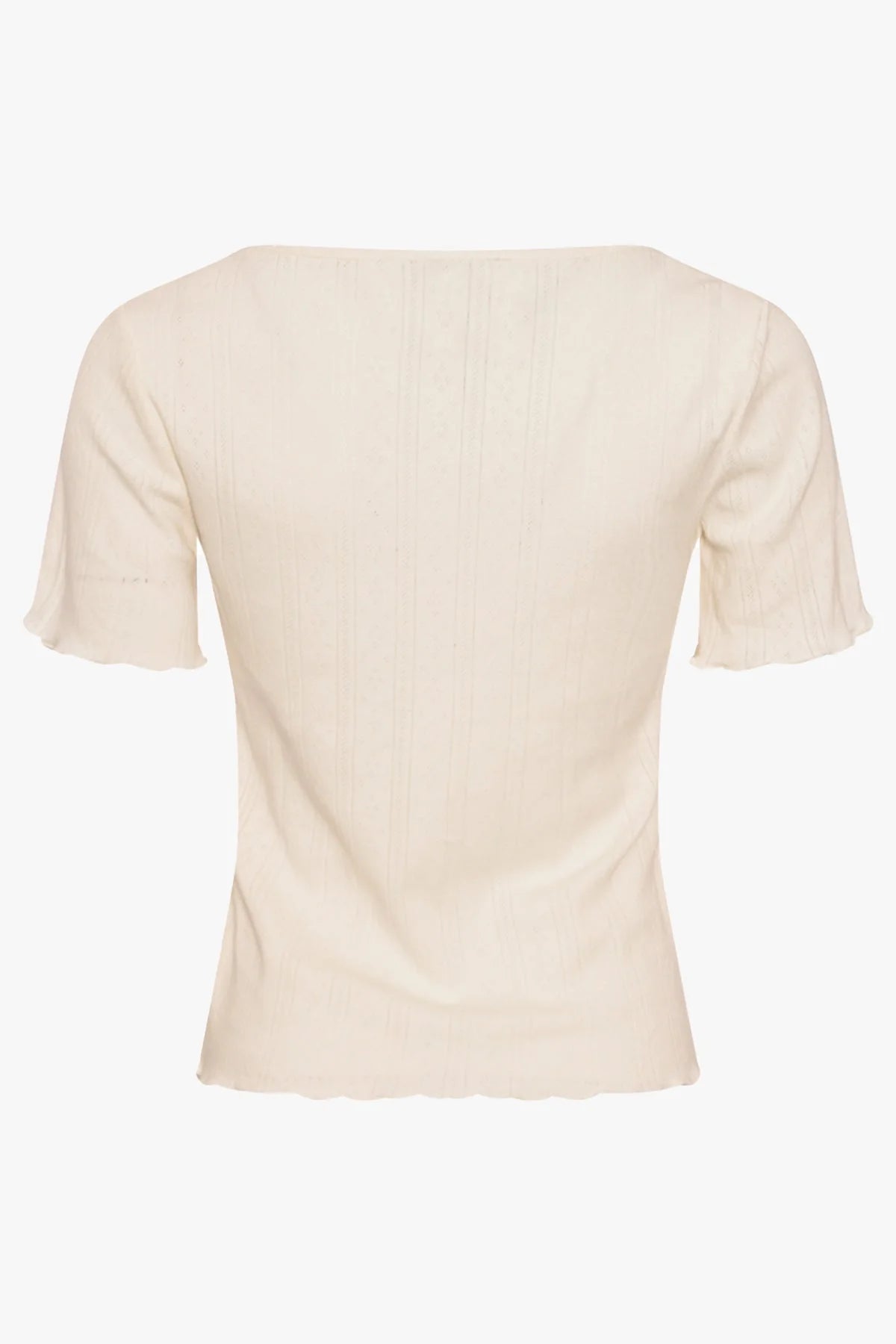 Julietta Topp - Ivory