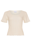 Julietta Topp - Ivory