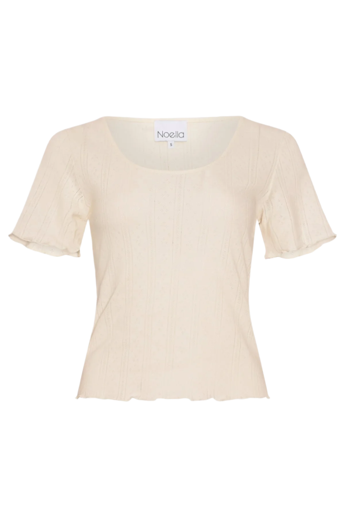 Julietta Topp - Ivory