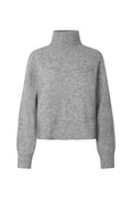 Nola T-N 7355 - Grey Melange