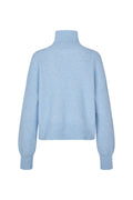 Nola T-N 7355 - Della Robbia Blue