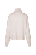 Nola Turtleneck - Turtledove
