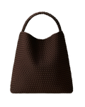 Nomad Hobo Large - Chocolate