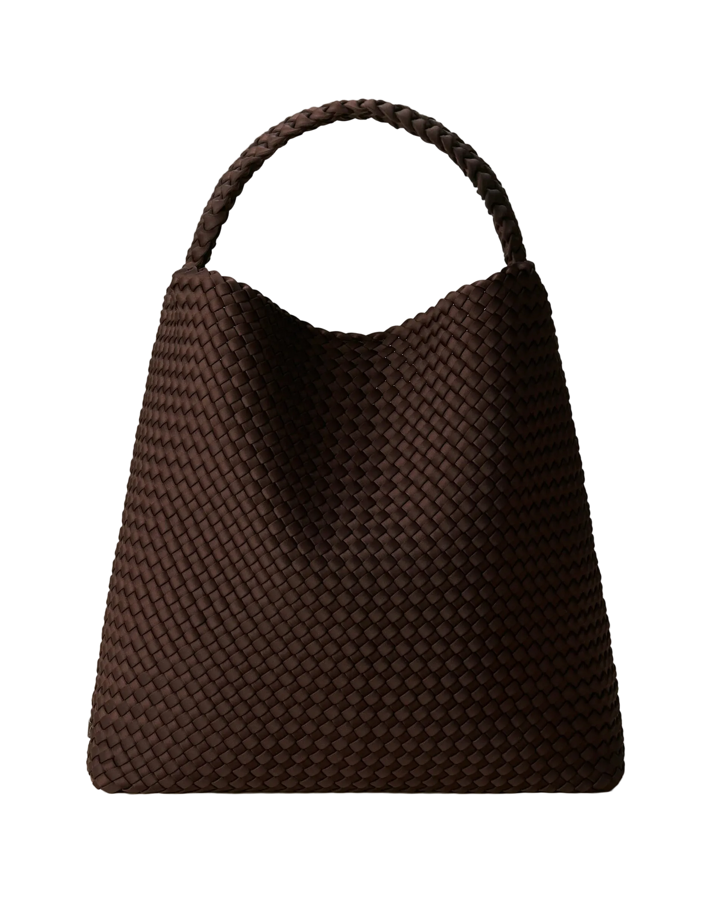 Nomad Hobo Large - Chocolate