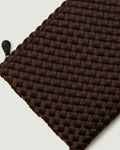Nomad Hobo Large - Chocolate