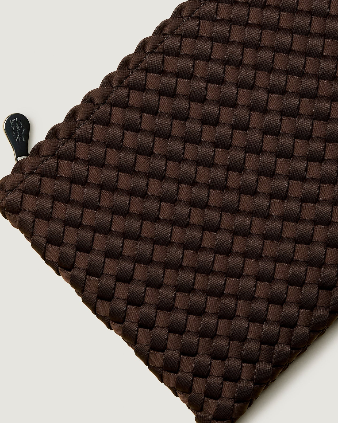 Nomad Hobo Large - Chocolate