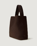 Nomad Hobo Large - Chocolate