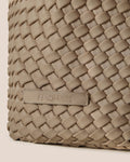 Nomad Hobo Medium - Cashmere
