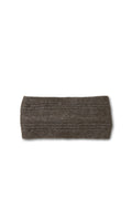 Nor Headband 7355 - Major Brown