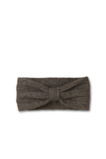 Nor Headband 7355 - Major Brown