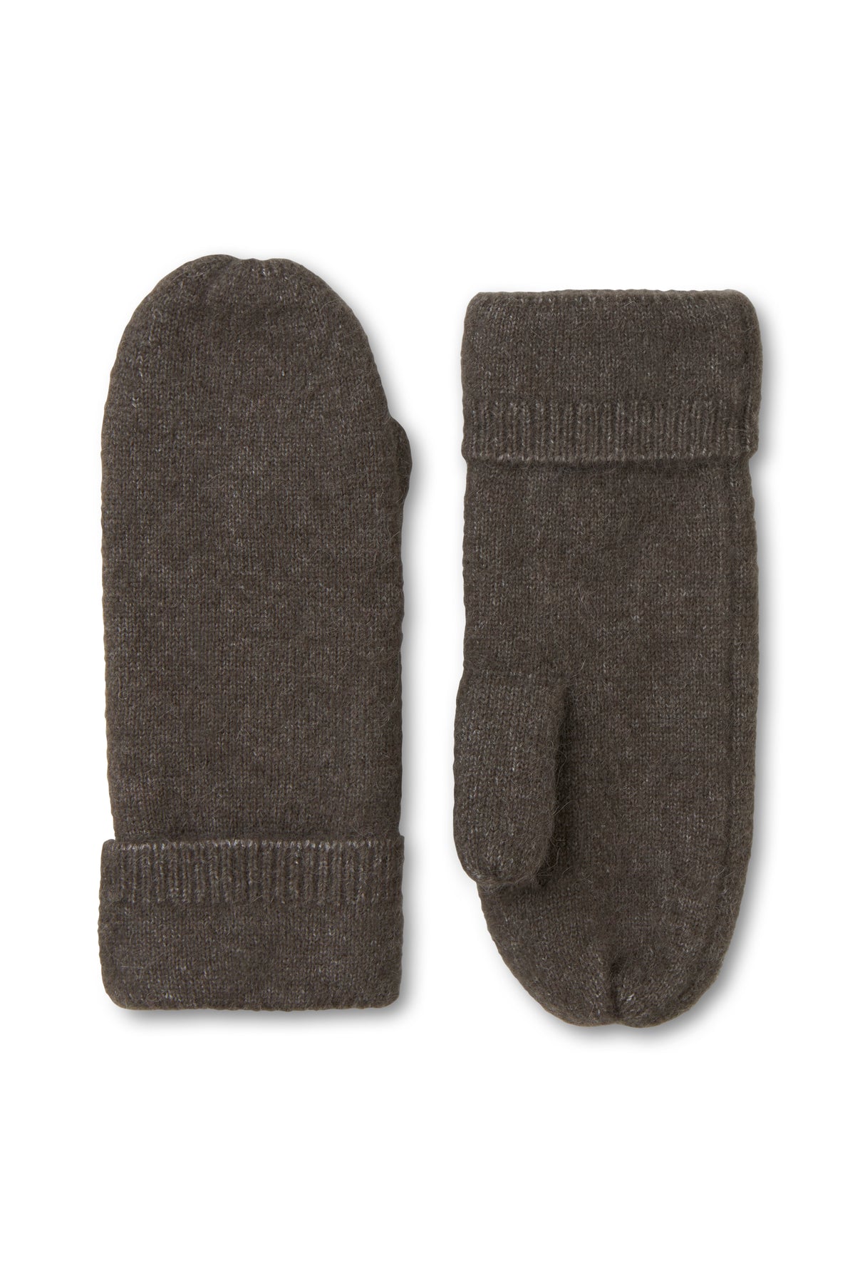 Nor Mitten 7355 - Major Brown