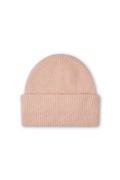 Nor Hat - Cameo Rose