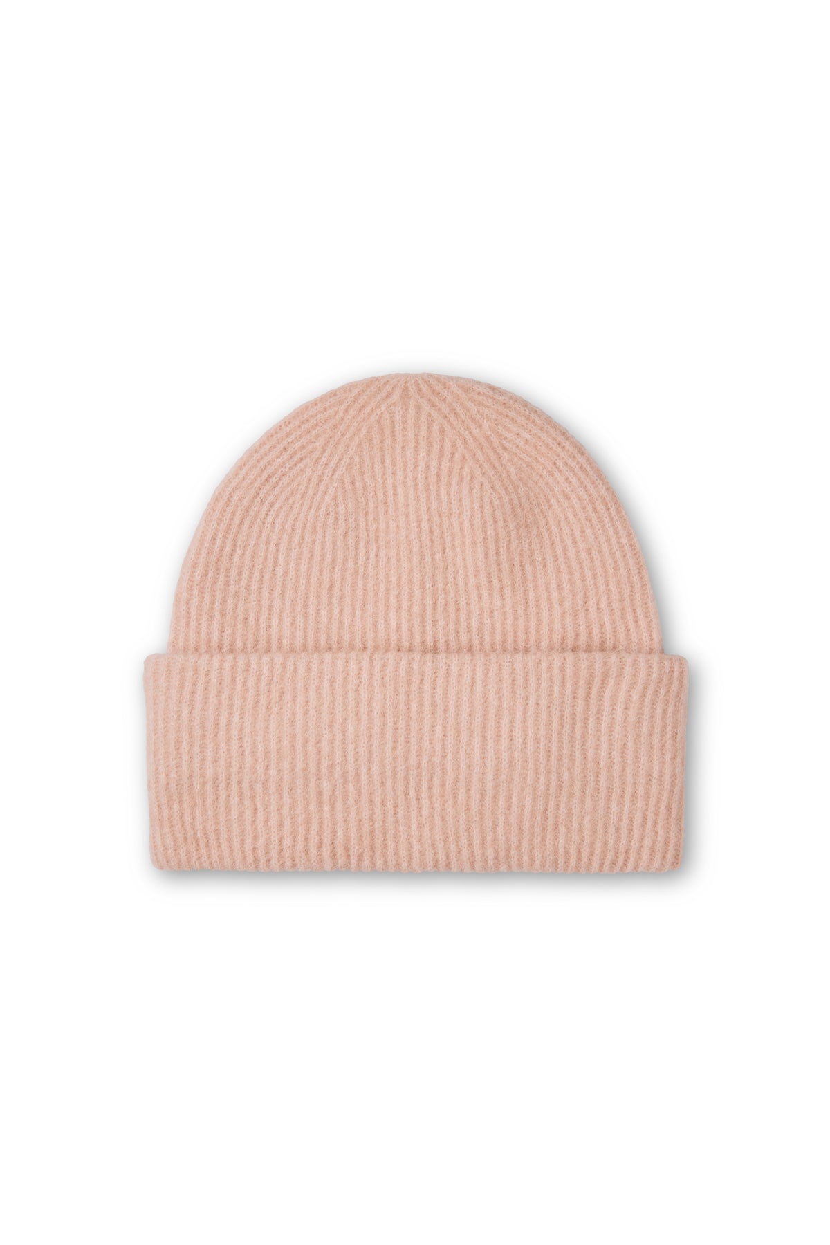 Nor Hat - Cameo Rose