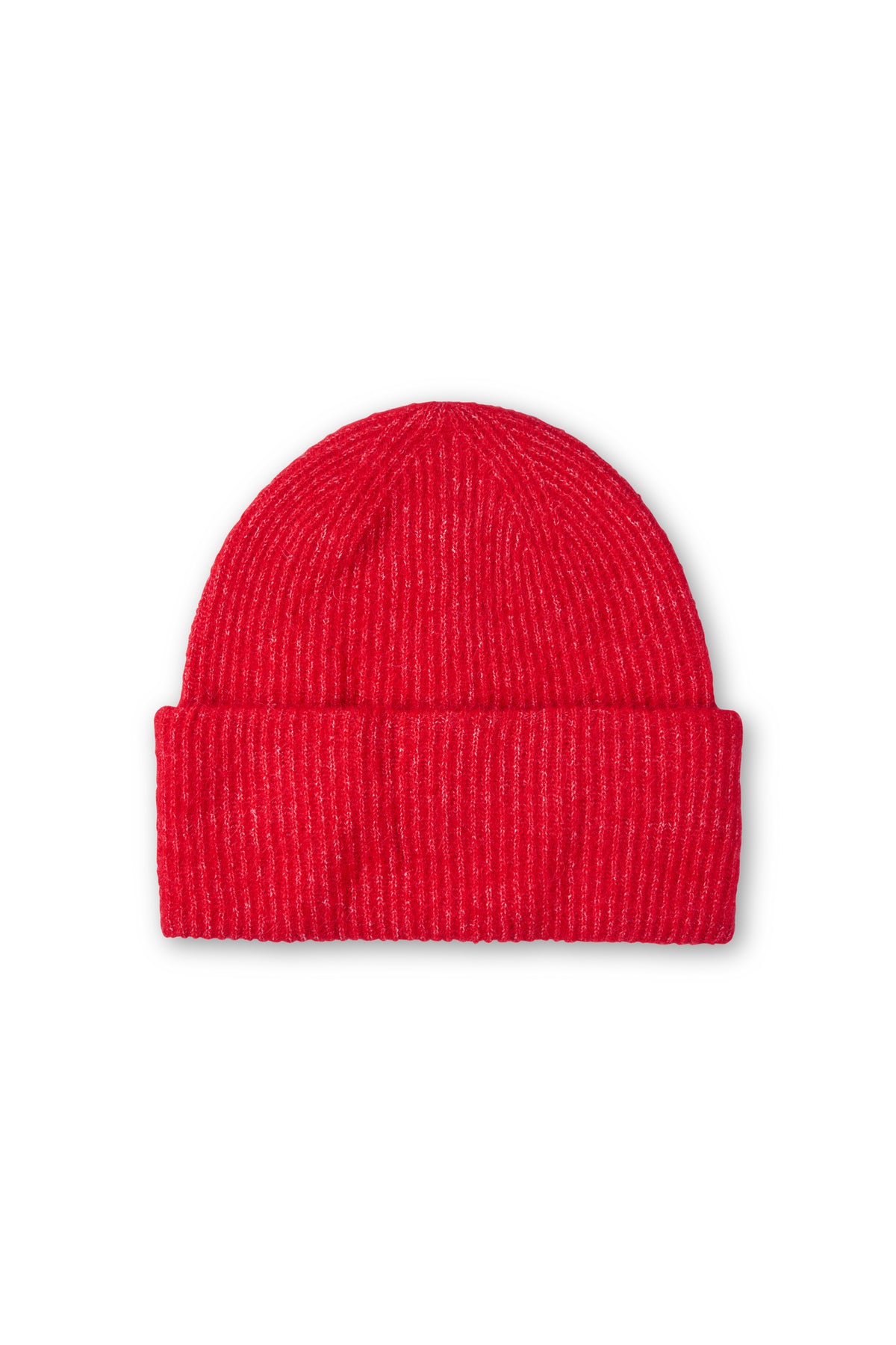 Nor Mössa - Haute Red