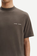 Norsbro T-Shirt - Crocodile
