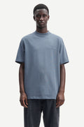 Norsbro T-Shirt 6024 - Stormy Weather