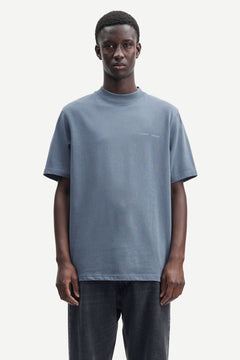 Norsbro T-Shirt 6024 - Stormy Weather